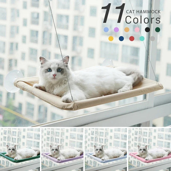 Product placeholder