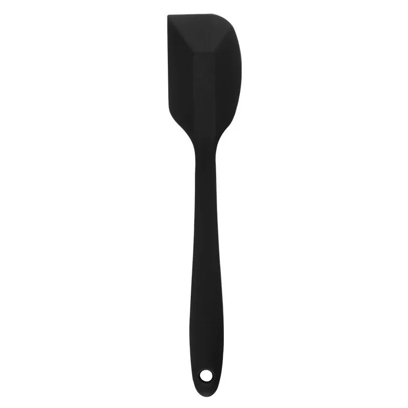 PawMotion Silicone Lick Mat