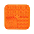 PawMotion Silicone Lick Mat