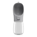 PawMotion Portable Dog Water Bottle