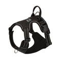 PawMotion No Pull Dog Harness