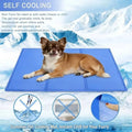 PawMotion Dog Cooling Mat