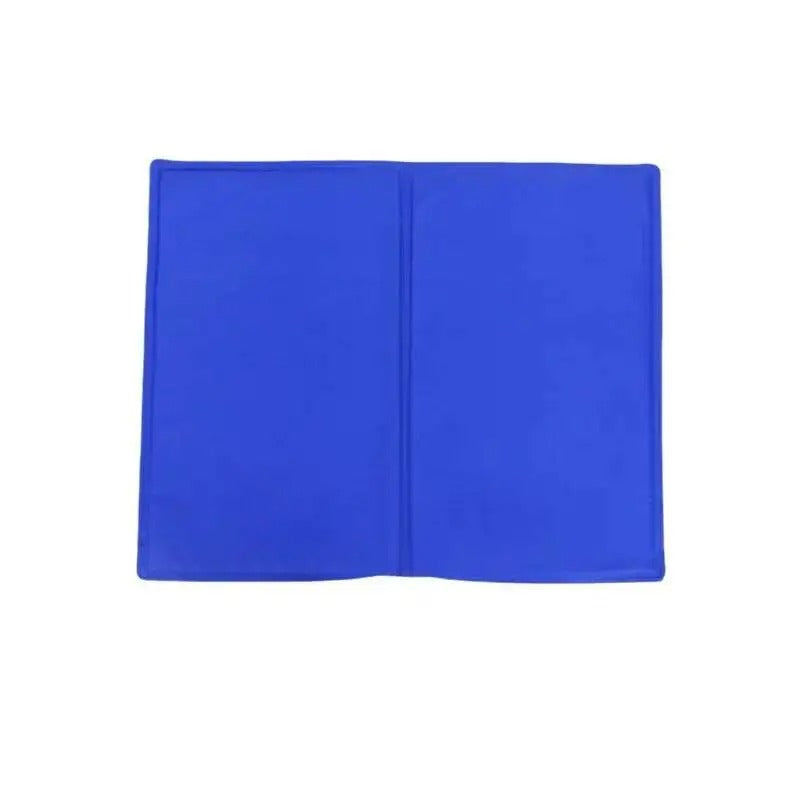 PawMotion Dog Cooling Mat