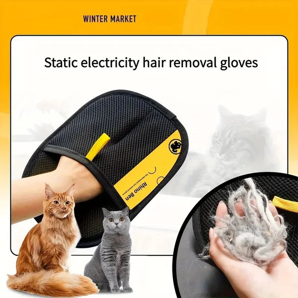 2-Pack-Reusable-Lint-Remover-Brushes-Static-Electricity-Glove-for-Pet-Hair-Removal-on-Furniture-Clothing.jpg
