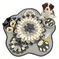 PawMotion Dog Snuffle Mat