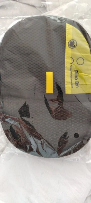 A44f1edc0358e424c84ea45c3de7033acV.jpg