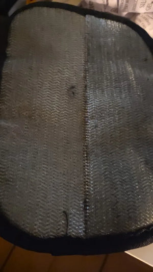 A65b48f79611f41bb875a7a45f75b4b7az.jpg
