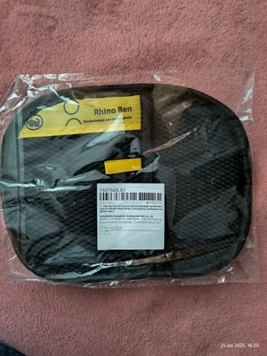 A710fc9c6635e4b1d8c0f8c2cc11de818Y.jpg